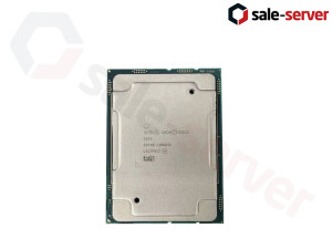 INTEL Xeon Gold 6262 (24 ядер, 1.90GHz)